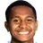 Picture of Claudio osorio