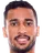 Picture of Tameem Al Muhaza