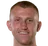 Picture of Matt Acton