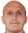 Picture of yonathan gorgoroso