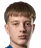 Picture of Titas Giedraitis