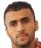 Picture of Khalid Khalifa Al Hajri