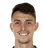 Picture of Raul García