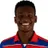 Picture of Geilson Cerqueira Almeida