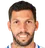 Picture of Dani Pacheco