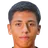 Picture of Derek Cordero
