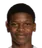 Picture of N. James