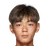 Picture of Chin-Ho Ma