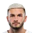 Picture of Lumbardh Dellova