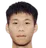 Picture of Liu Mingshi