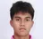 Picture of Pongsakorn Poonsamrit