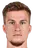 Picture of Mattias Käit