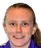 Picture of Kirsty Morrison
