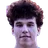 Picture of Ahmed Fawzi