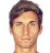 Picture of Daniel Richter