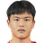 Picture of Chen Zhexuan