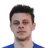 Picture of Daniil Silinsky