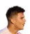 Picture of Nicolas Rojas