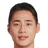 Picture of Chan-hee Han