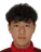 Picture of Liu Jincheng