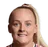 Picture of Chloe Peplow