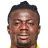Picture of Moses Simon