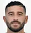 Picture of Marco Crimi