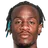 Picture of Michy Batshuayi