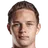 Picture of Daniel Michl