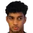 Picture of Ismael Saibari