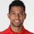 Picture of Wallyson