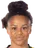 Picture of felicia schroder