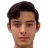 Picture of ionut mitran