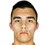 Picture of Nicholas D'Agostino