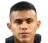 Picture of Nicolás Santiago Rodríguez Calderón