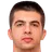 Picture of Nediljko Labrovic