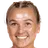 Picture of karoline haugland
