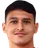 Picture of Nelson Da Silva