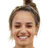 Picture of Thaisinha