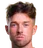 Picture of Alex newby