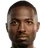 Picture of Bandile Shandu