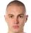 Picture of Kristoffer Grauberg Lepik