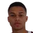 Picture of Alexsander