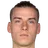 Picture of Andriy Lunin