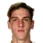 Picture of Nicolò Zaniolo