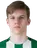 Picture of Gytis Paulauskas