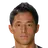 Picture of Ryota Morioka