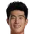 Picture of Peng Xiao