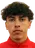 Picture of Kobe Franklin