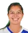 Picture of Chandler Blue McDaniel